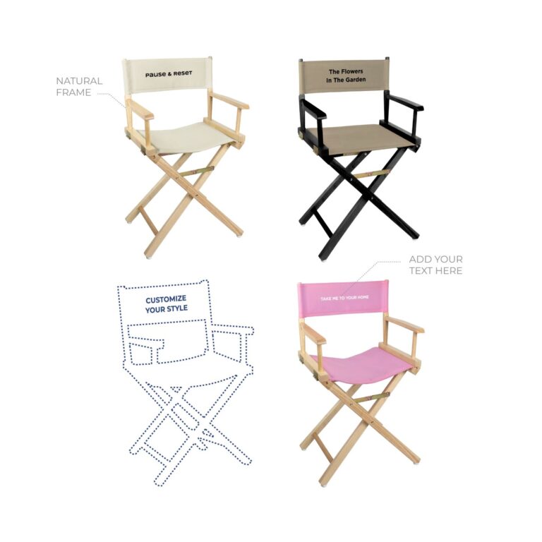 CHAIR 3