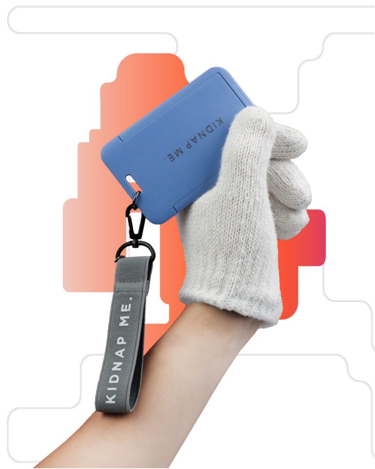 ผลิตพวงกุญแจ ทำชื่อ โลโก้ บริษัท พวงกุญแจ keychain