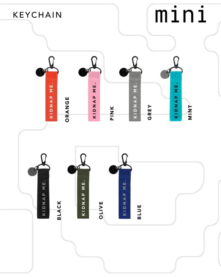 ผลิตพวงกุญแจ ทำชื่อ โลโก้ บริษัท พวงกุญแจ keychain