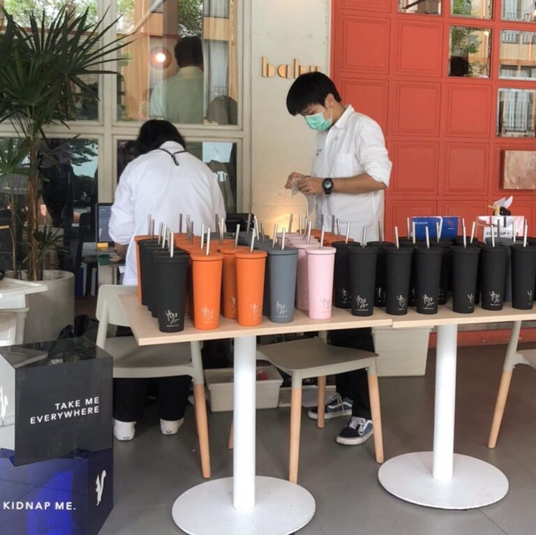 รับผลิต แก้วเก็บความเย็น บริษัท โลโก้ รับผลิตกระบอก แก้วเก็บความเย็น รับผลิต แก้วเก็บความเย็น ทำโลโก้