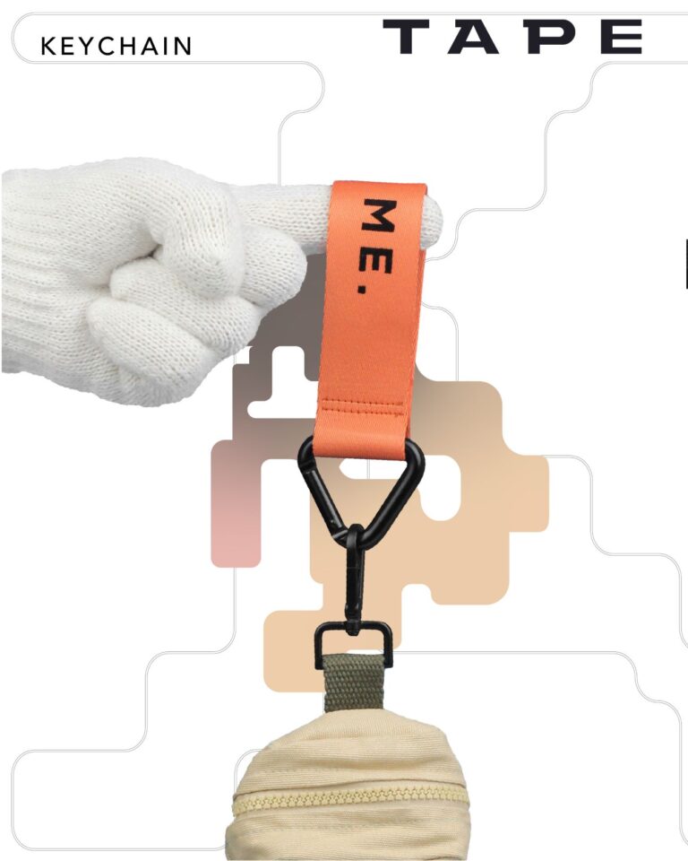 ผลิตพวงกุญแจ ทำชื่อ โลโก้ บริษัท พวงกุญแจ keychain