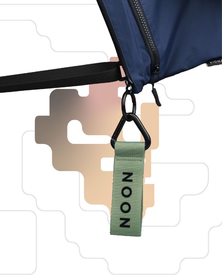 ผลิตพวงกุญแจ ทำชื่อ โลโก้ บริษัท พวงกุญแจ keychain