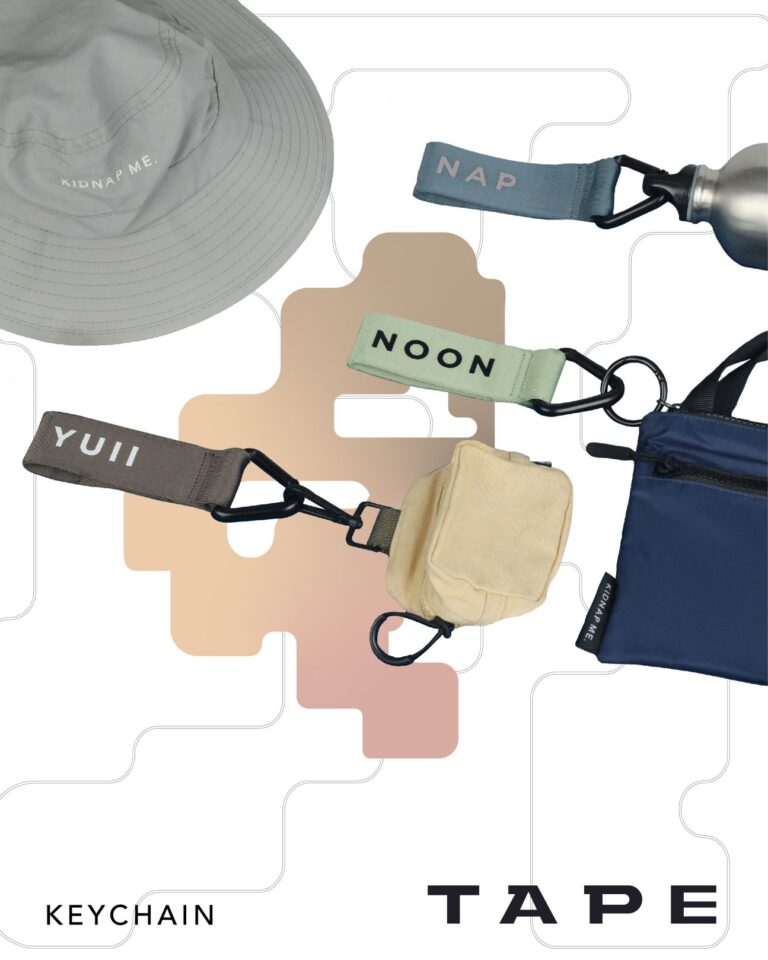 ผลิตพวงกุญแจ ทำชื่อ โลโก้ บริษัท พวงกุญแจ keychain
