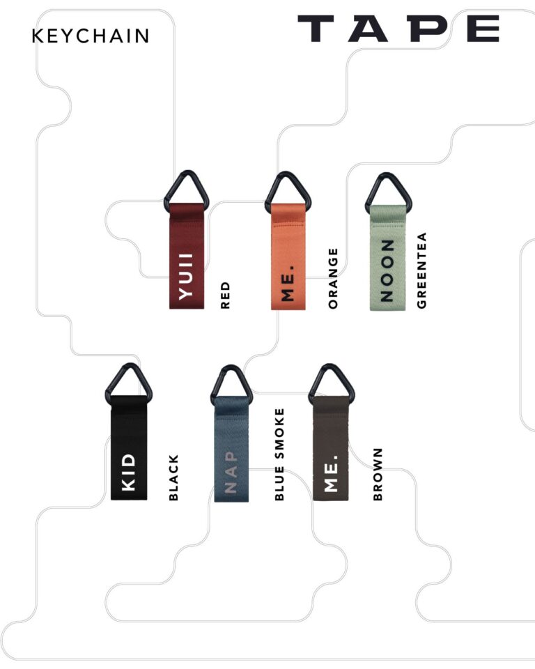 ผลิตพวงกุญแจ ทำชื่อ โลโก้ บริษัท พวงกุญแจ keychain