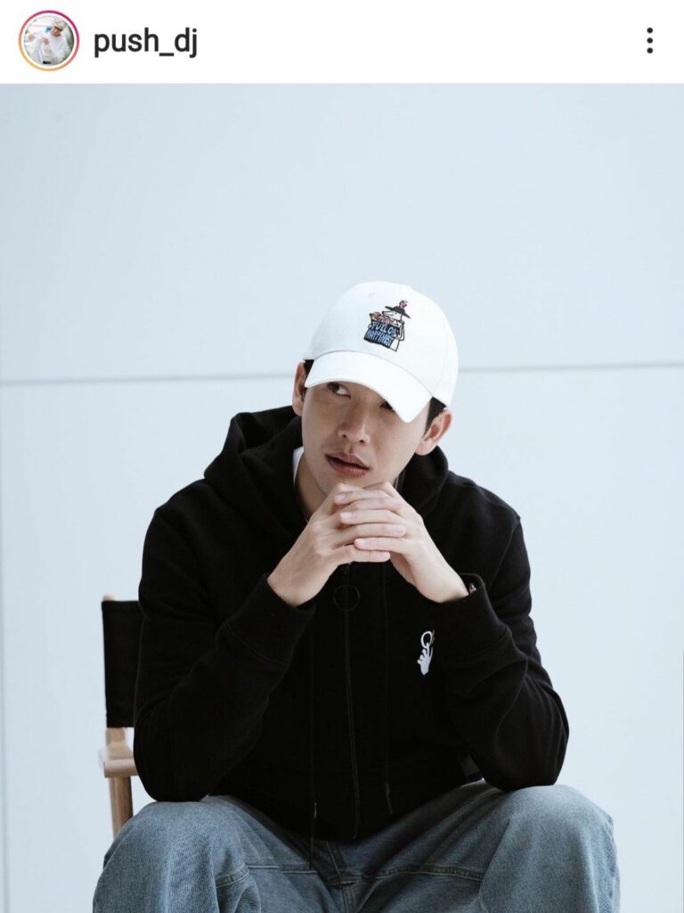 เก้าอี้ผู้กํากับ สกรีนชื่อได้ เก้าอี้ผู้กำกับ ทำชื่อ เก้าอี้พับ ทำชื่อ