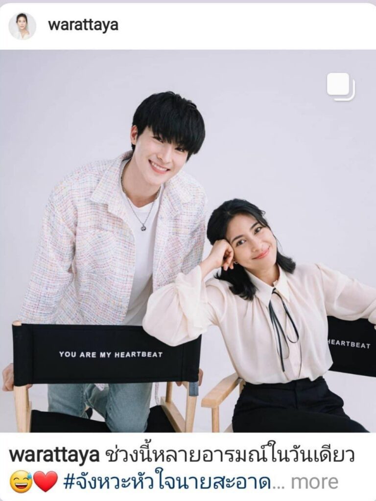 เก้าอี้ผู้กํากับ สกรีนชื่อได้ เก้าอี้ผู้กำกับ ทำชื่อ เก้าอี้พับ ทำชื่อ