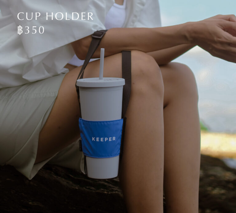 Cool cup แก้วน้ำทำโลโก้