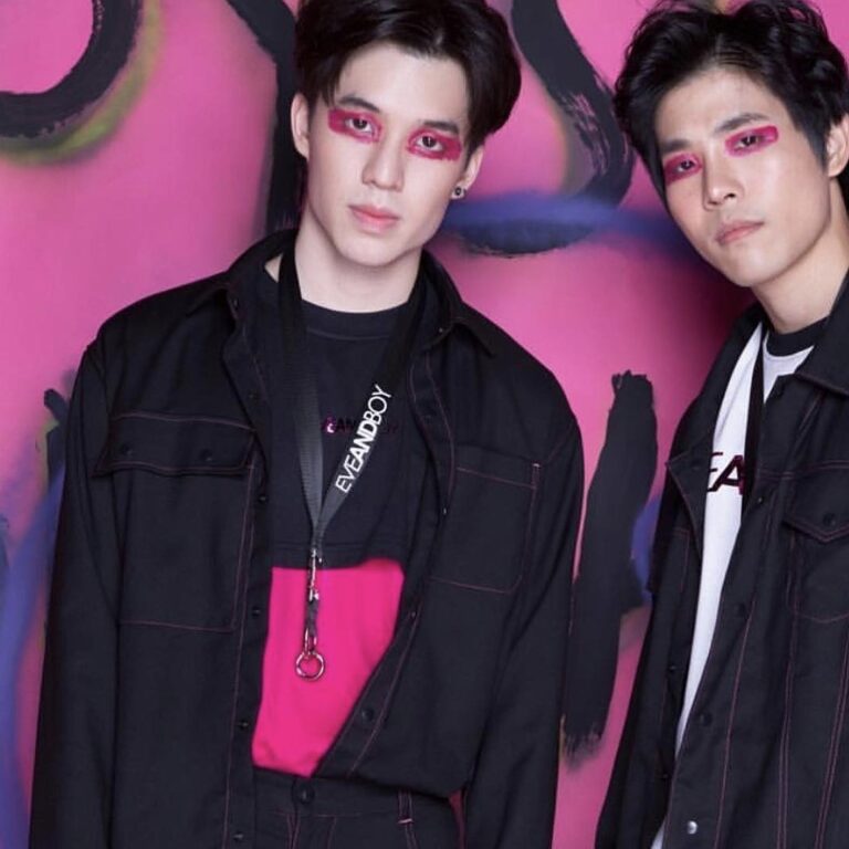 สายห้อยคอ LANYARD