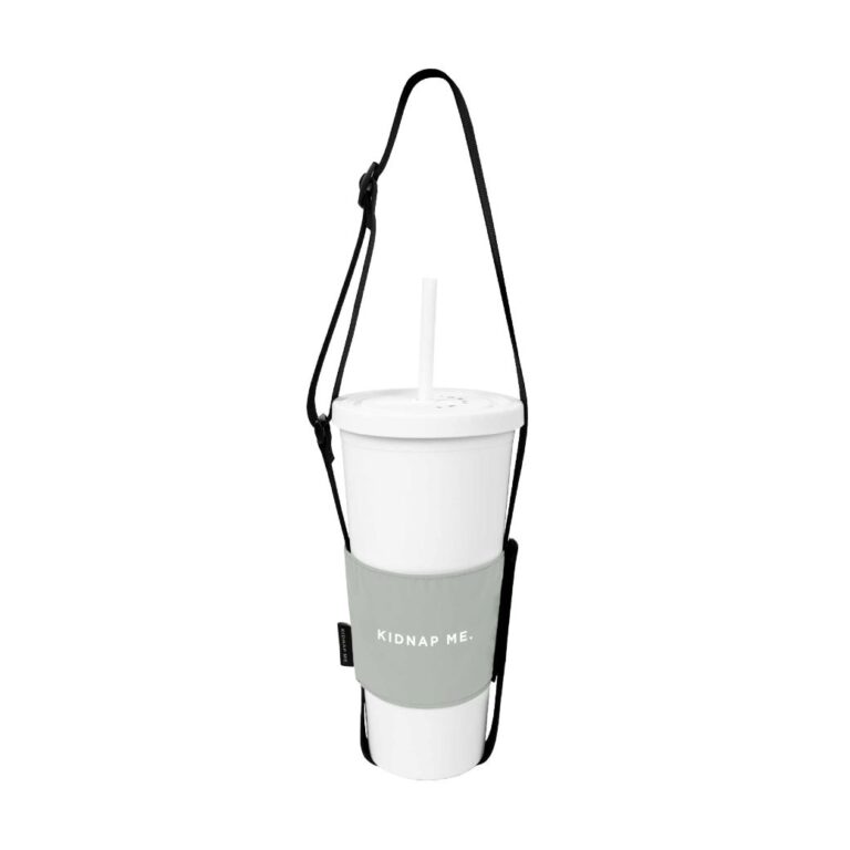 GRAY CUP HOLDER