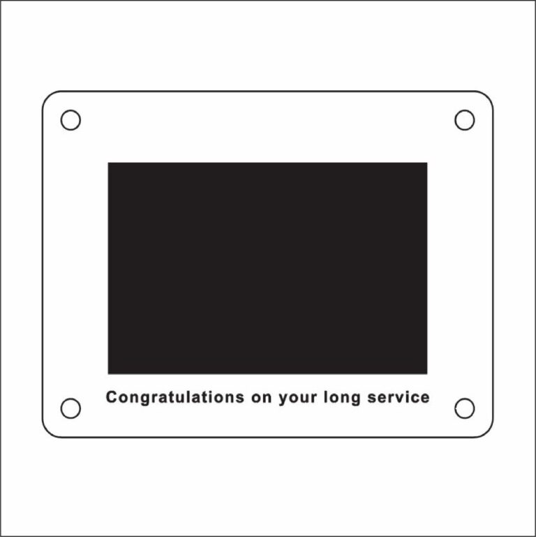 KRUNGSRI CREDIT CARD