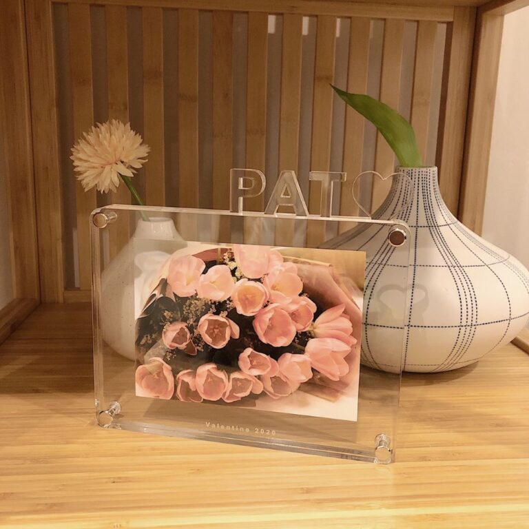 PAT