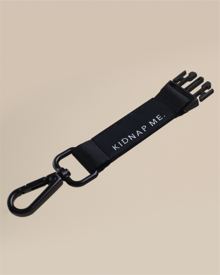 Lanyard Player