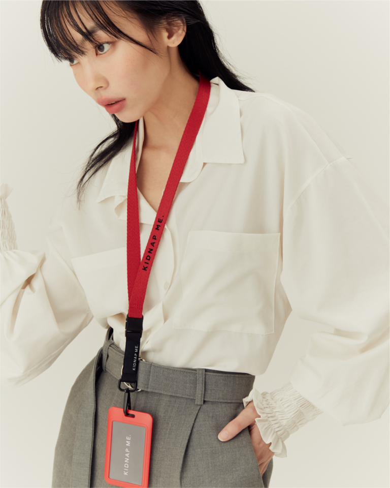 Lifestyle Lanyard Player
