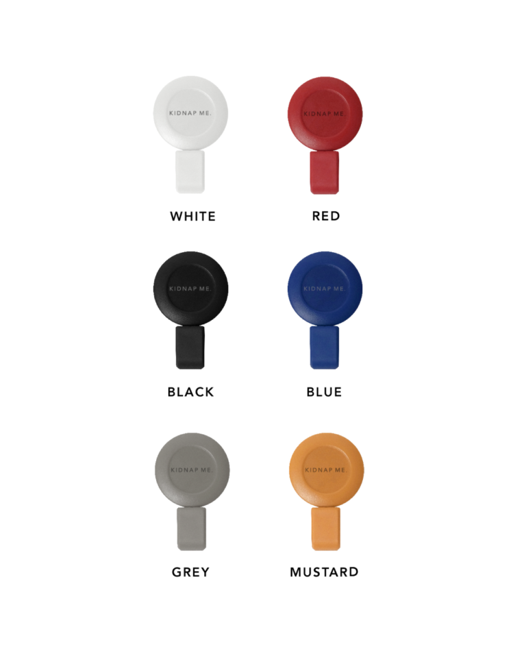 Roller Colors
