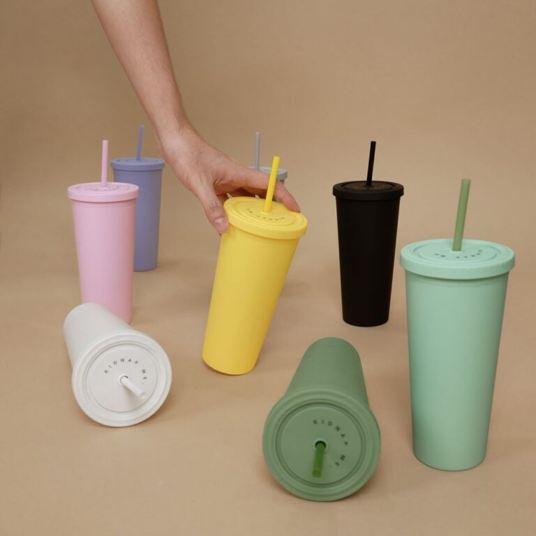 coool cups