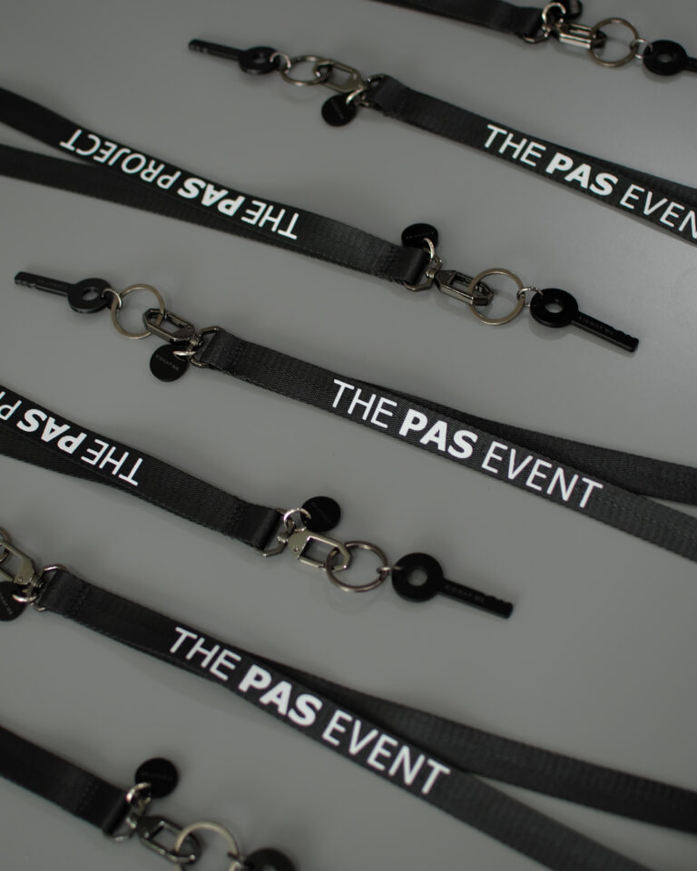 lanyards_biglot-02