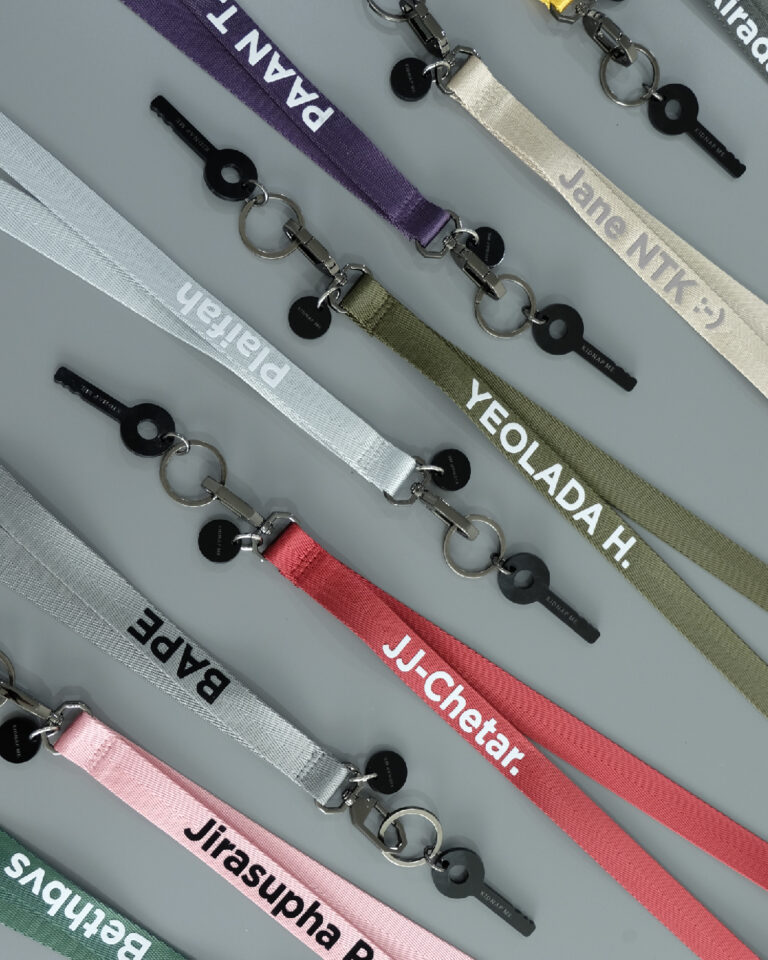 lanyards_biglot-03