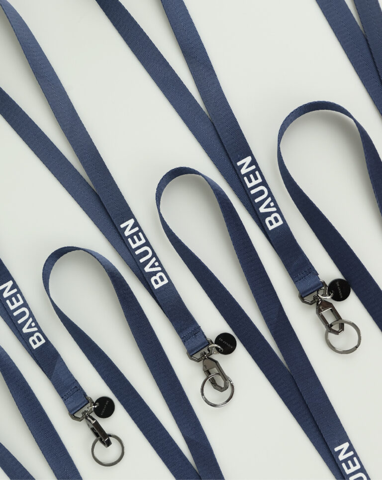lanyards_biglot-04