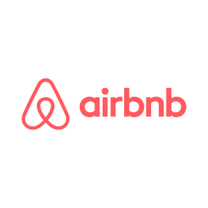 AIRBNB