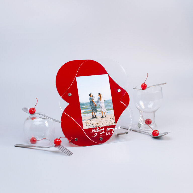 DOUBLEHEART-red
