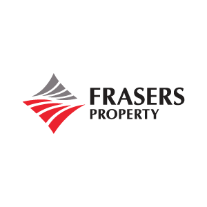 FRASERS