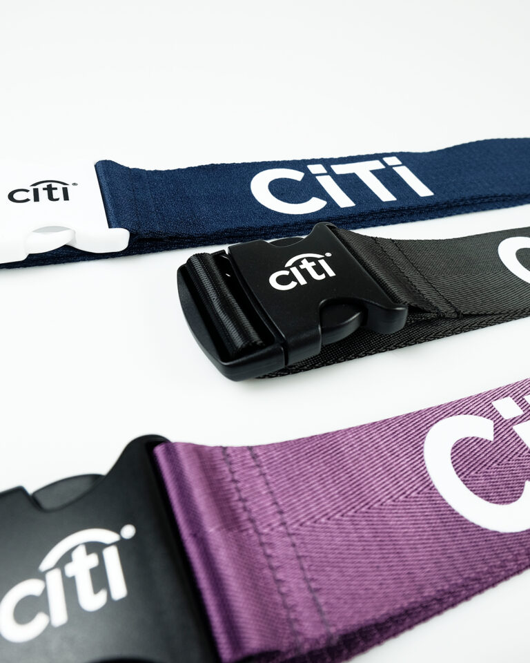 สายรัดกระเป๋าเดินทาง luggage strap