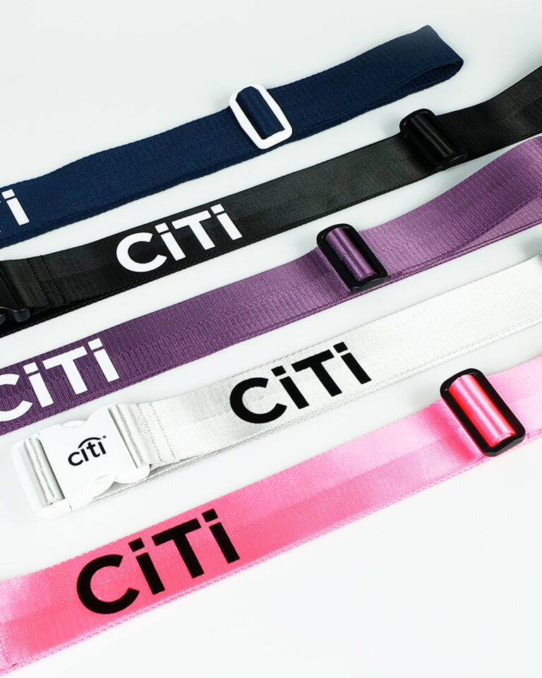 สายรัดกระเป๋าเดินทาง luggage strap
