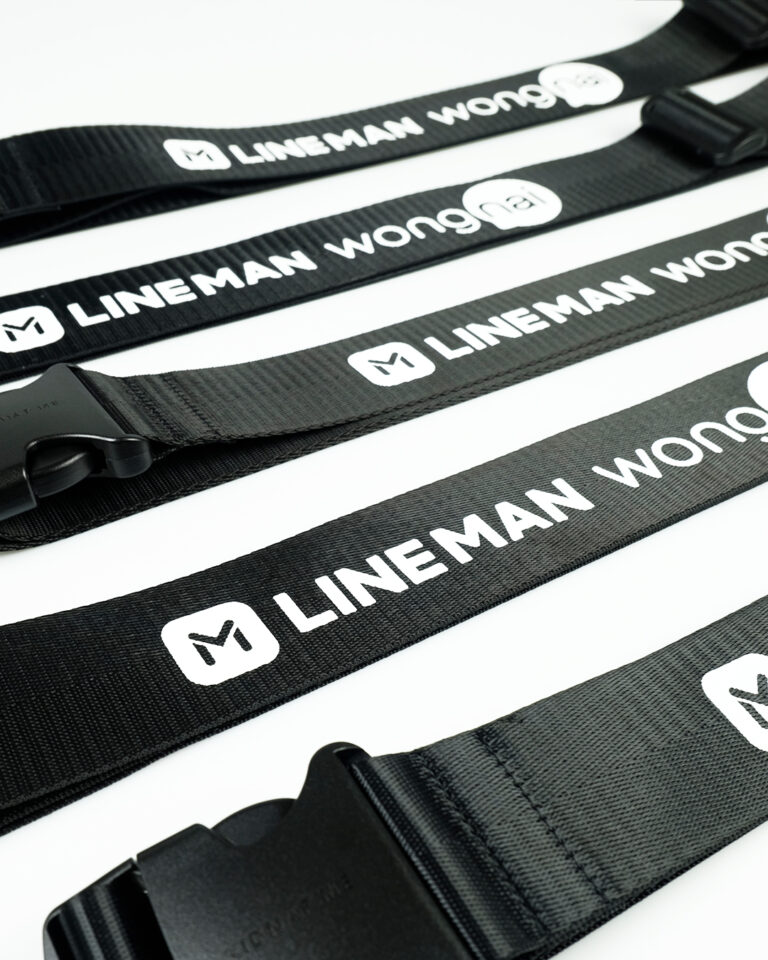 สายรัดกระเป๋าเดินทาง luggage strap