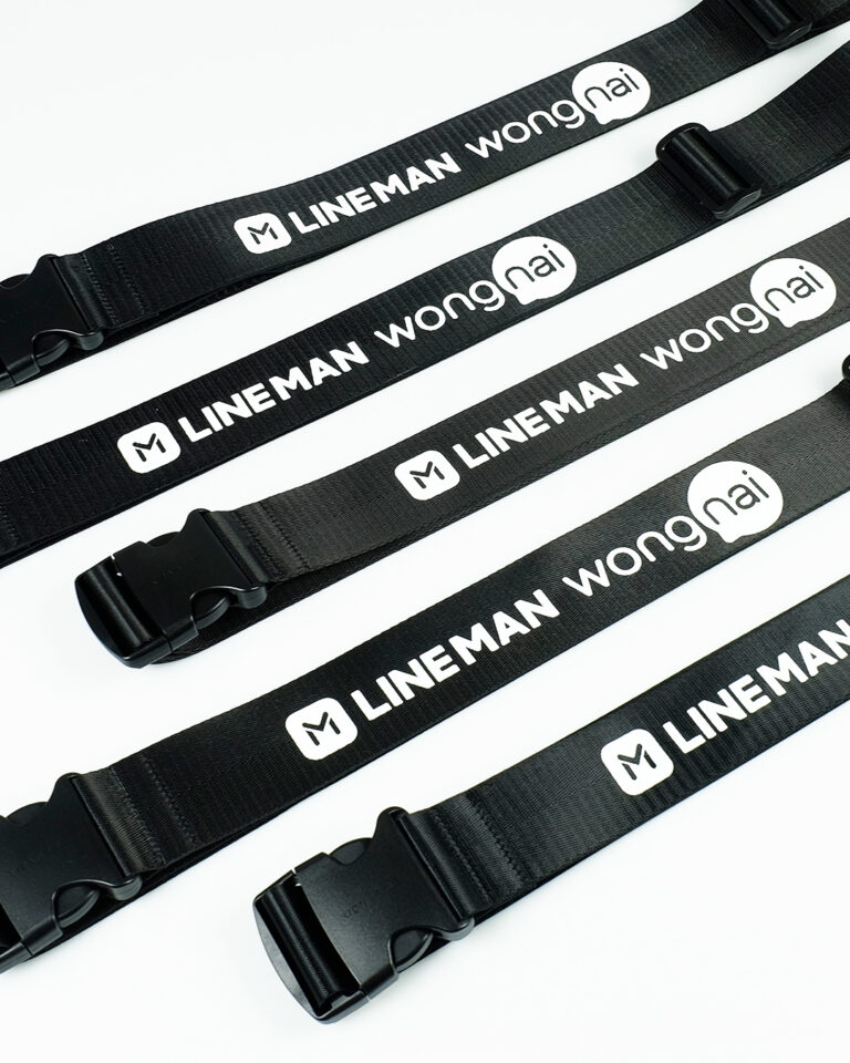 สายรัดกระเป๋าเดินทาง luggage strap