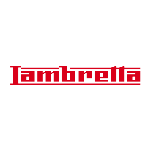 Lambretta