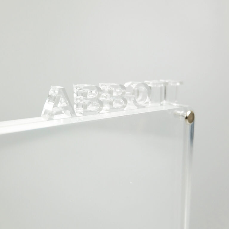 ABBOTT-02