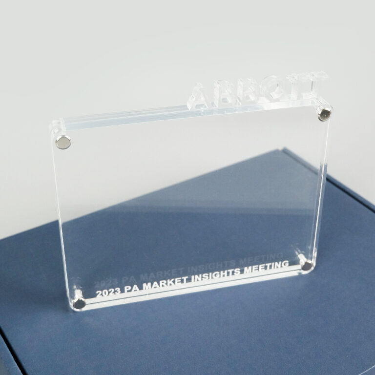 ABBOTT-03