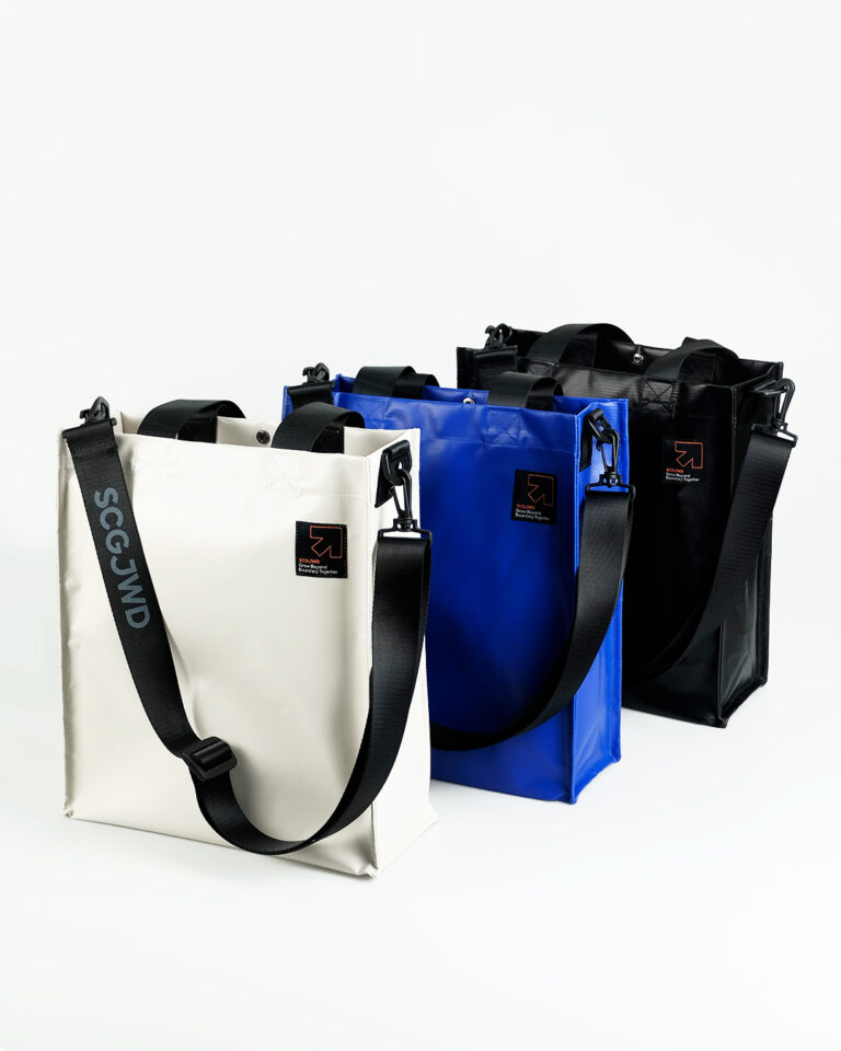 SCGJWD cart bag