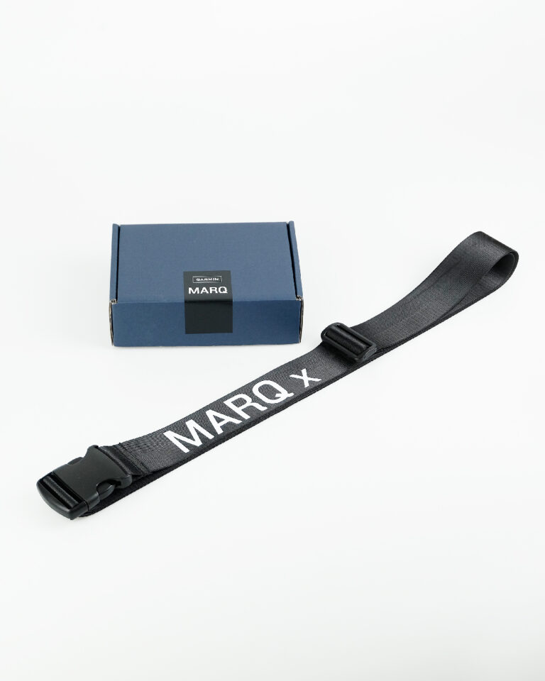 GARMIN MARQ-01