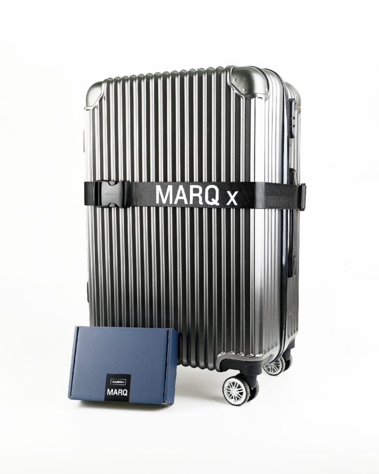 GARMIN MARQ-02