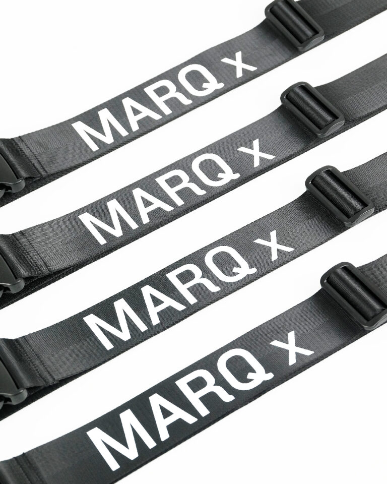 GARMIN MARQ-03