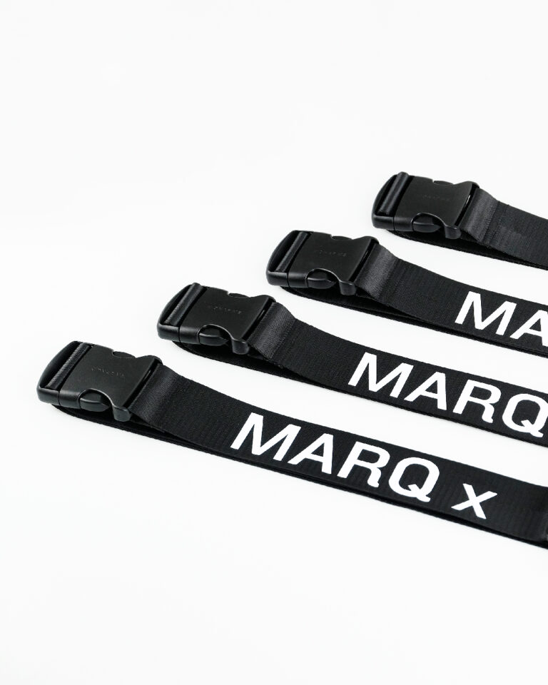 GARMIN MARQ-04