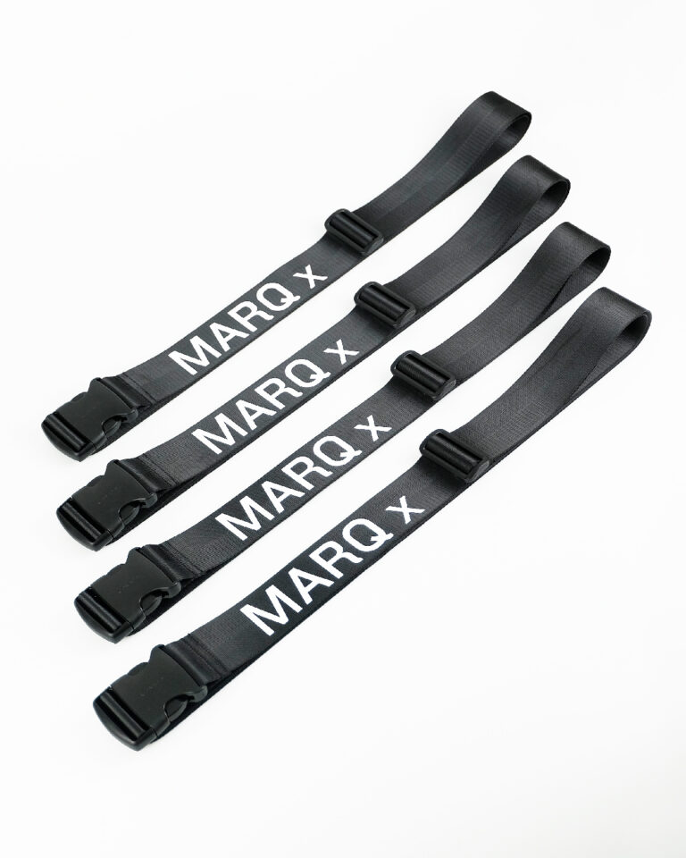 GARMIN MARQ-05