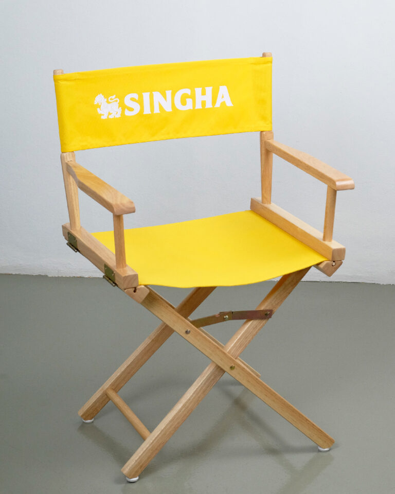 SINGHA-01