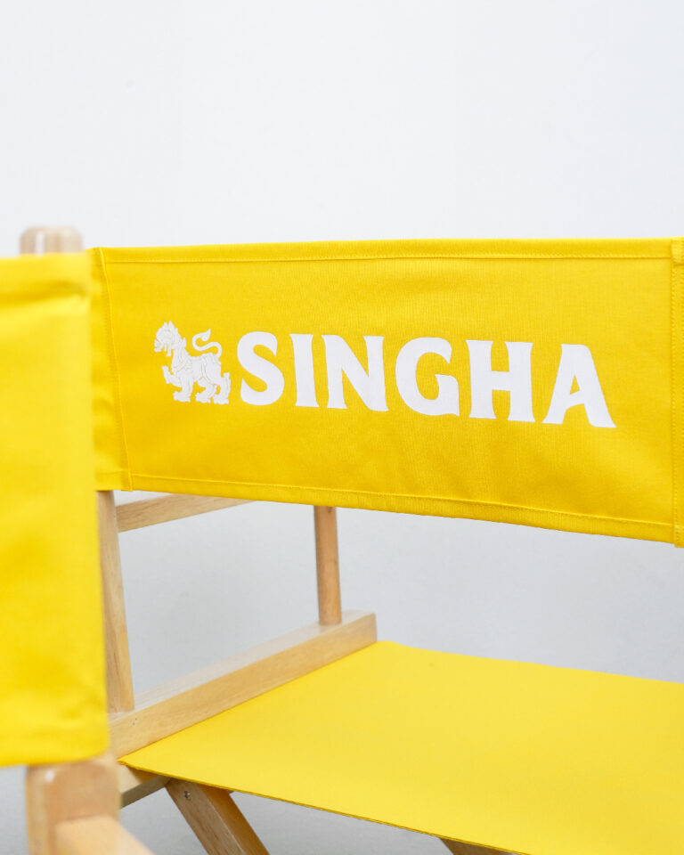 SINGHA-02