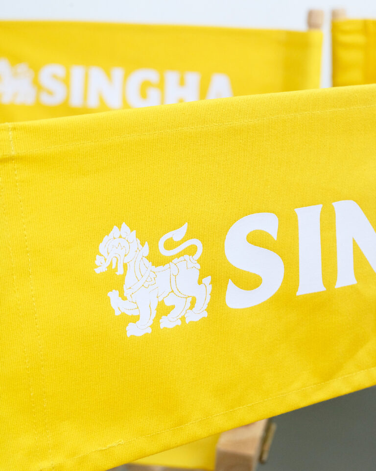 SINGHA-03