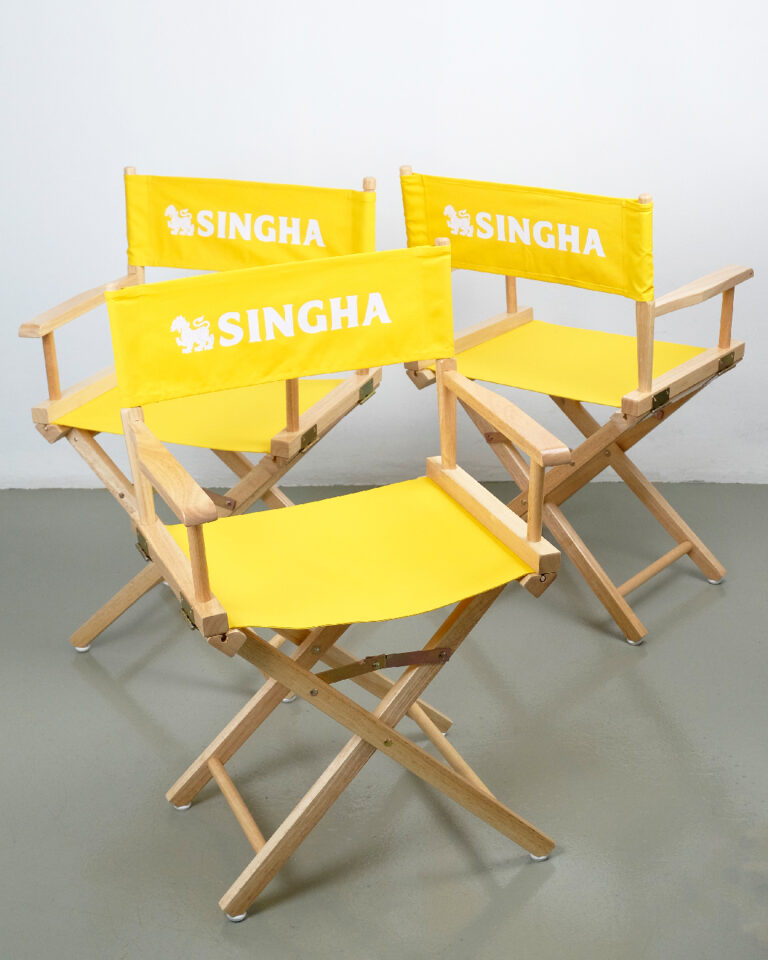 SINGHA-04