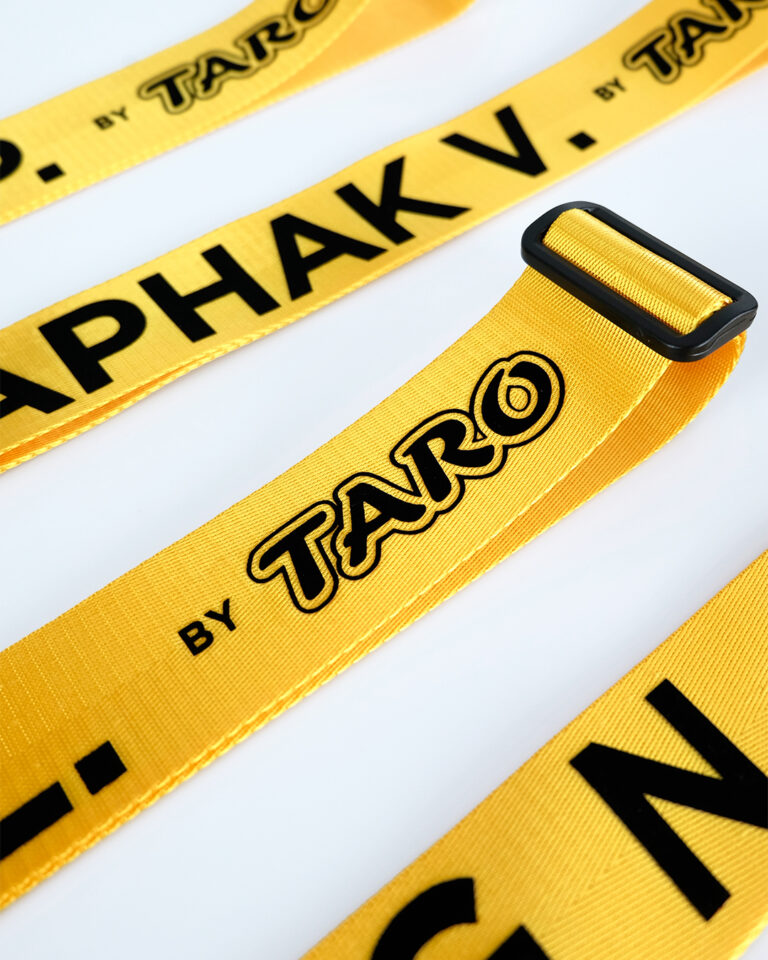 TARO-4