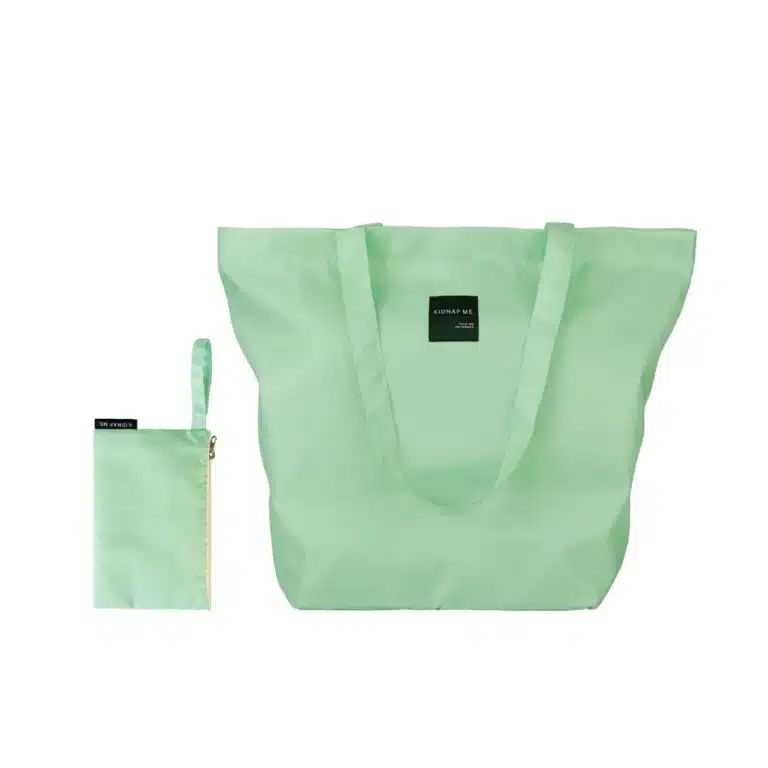 CHILL-GREEN