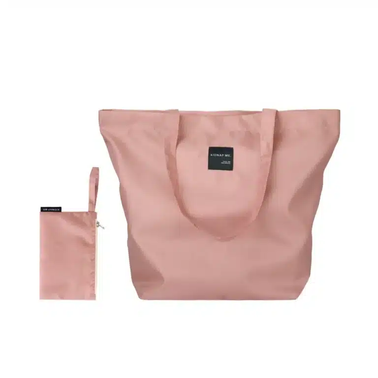 CHILL-PINK